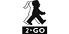 2Go Fashion