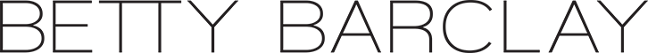 Betty Barclay