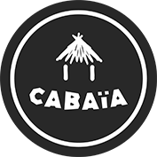 Cabaia