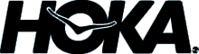 Hoka