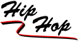 HipHop