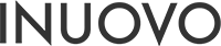 Inuovo