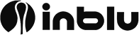 Inblu