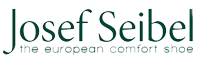 Josef Seibel