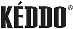 Keddo