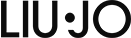 Liu-Jo