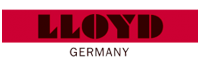 Lloyd