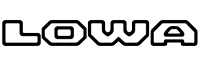 Lowa