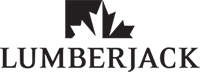 Lumberjack