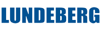 Lundeberg