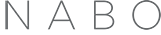 Nabo