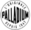 Palladium