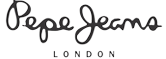 Pepe Jeans