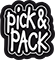 Pick & Pack