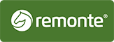 Remonte