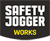 Safety Jogger Works