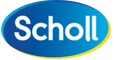 Scholl