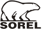 Sorel