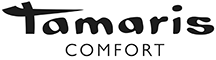 Tamaris Comfort