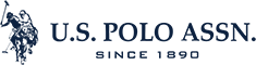 U.S. Polo Association