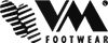 VM Footwear