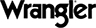 Wrangler