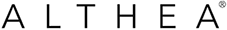 Althea