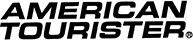American Tourister