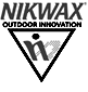 Nikwax