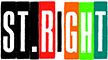 St. Right