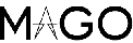 Mago