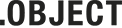 Object