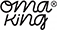 Oma King