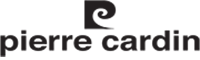 Pierre Cardin