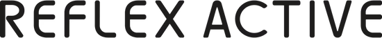 Reflex Active
