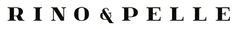 Rino & Pelle