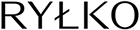 Rylko