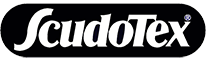 Scudotex