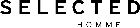 Selected Homme