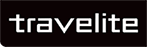 Travelite