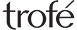 Trofe