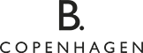 B.Copenhagen