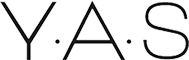 Y.A.S
