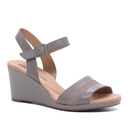 clarks lafley aletha