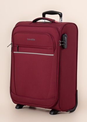 Travelite lagaminas S Cabin | Weekend.lt