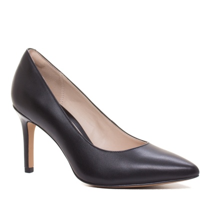 dinah keer clarks