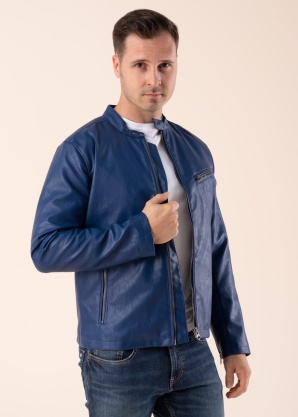 CHEMISE PEPE JEANS taille XL EUR 3,00 - FR