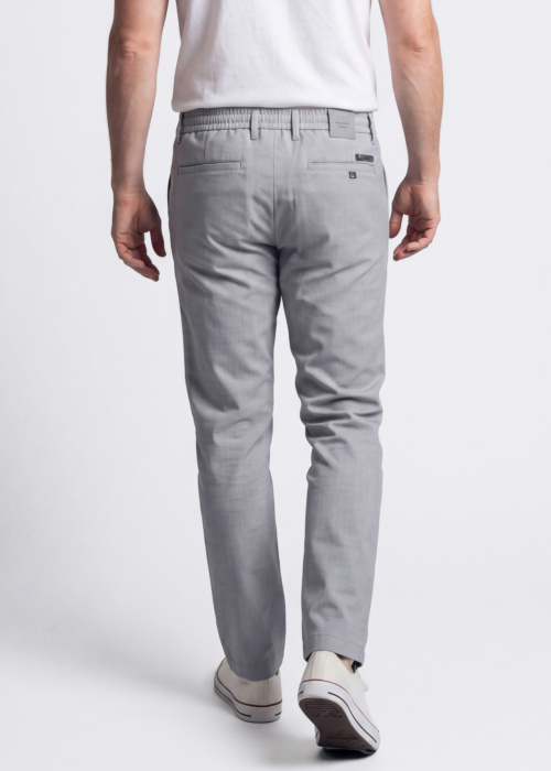 Pierre Cardin kelnės Clemont
