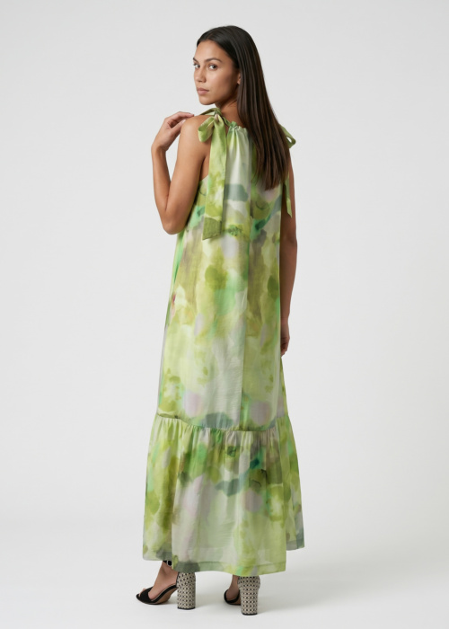 Althea suknelė Sally New