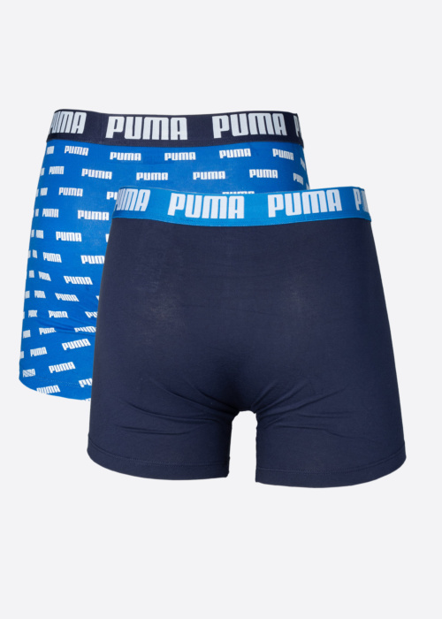 Puma kelnaitės